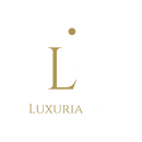 Luxuriastop