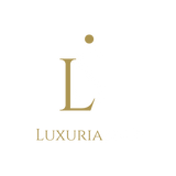 Luxuriastop