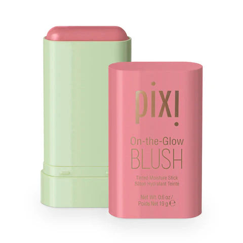 Pixi Beauty - On-the-Glow Blush