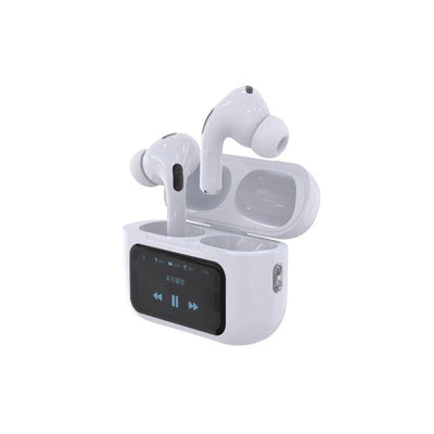 AirPods Pro 2 Touch Screen