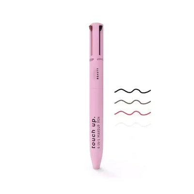 4-in-1 Makeup Beauty Pen